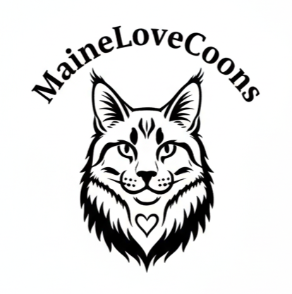 MaineLoveCoons